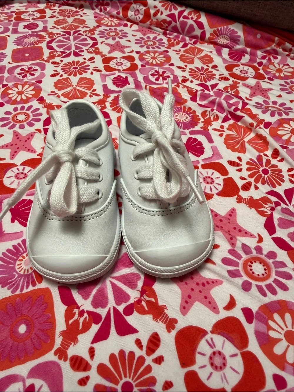 Keds good no